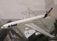 Pacmin airbus a340 d'occasion  Perpignan-