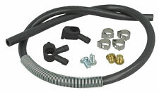 Water dust hose for sale  NEWTON ABBOT