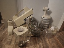 Oster regency kitchen for sale  Wilmington