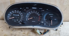 Yamaha fj1200 3ya gebraucht kaufen  Kleve