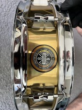 piccolo snare drum for sale piccolo snare drum for sale Encino