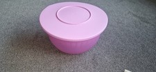 Tupperware junge welle gebraucht kaufen  Bremerhaven
