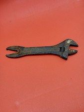 Vintage bahco volvo for sale  Cherryville