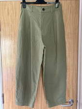 Uniqlo comptoir des for sale  HIGH PEAK