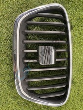 Seat altea altea for sale  NEWTON-LE-WILLOWS