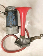Vintage igm 3573 for sale  STANMORE