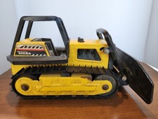 Vintage tonka trax for sale  Ankeny