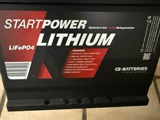 Batterie csx12090 neu gebraucht kaufen  Rheda-Wiedenbrück