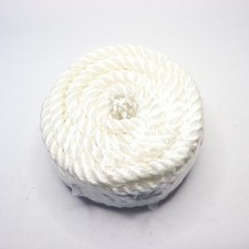 Sgt knots heavy for sale  Chillicothe