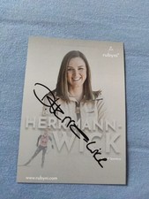 biathlon gebraucht kaufen biathlon gebraucht kaufen Barnstorf