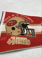 super bowl pennants for sale super bowl pennants for sale Detroit