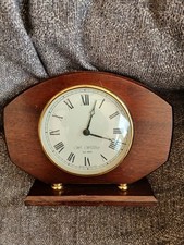 Widdop wooden mantle for sale  DRIFFIELD