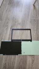 Dalle lcd origine d'occasion  Strasbourg-