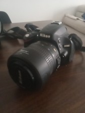 Macchina fotografica nikon usato Macchina fotografica nikon usato  Sesto San Giovanni