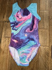 Girls gymnastics dance for sale  RADLETT