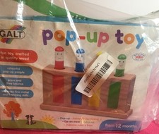galt playnest for sale galt playnest for sale East Stroudsburg