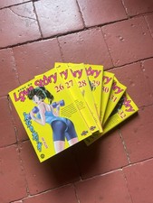 Manga step love d'occasion Manga step love d'occasion  Bellême