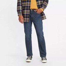 Levi men 541 for sale  USA