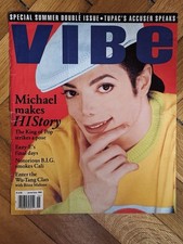 michael jackson revista comprar usado michael jackson revista comprar usado Enviando para Brazil
