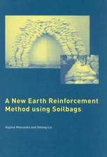 New earth reinforcement for sale  ROSSENDALE