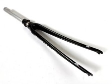 Ritchey hmf carbon for sale  Bend