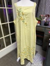 Country 100 cotton for sale  Paducah