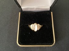 Kabana mother pearl for sale  Frederick
