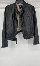 Gap edition womens for sale  Indianapolis