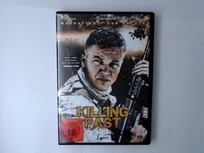 Killing past manhattan gebraucht kaufen  Seesen