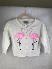 Collectif white flamingo for sale Collectif white flamingo for sale  SUNDERLAND