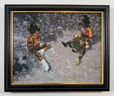 Jimi claybrooks bubbles for sale  Henryville