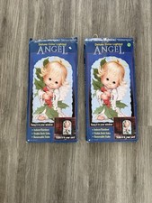 Lot angel lawn for sale  Moorpark