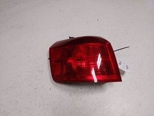 Driver tail light for sale  Rockford