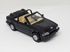 Ford escort cabrio gebraucht kaufen Ford escort cabrio gebraucht kaufen  Salzgitter