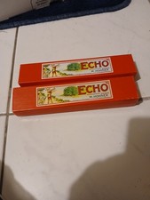 hohner harmonikas gebraucht kaufen hohner harmonikas gebraucht kaufen Trossingen
