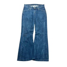 Levi engineered flared for sale  MANCHESTER