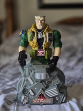 Small soldiers motion for sale  Las Vegas