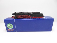 Roco 68260 dampflok gebraucht kaufen  Rödermark