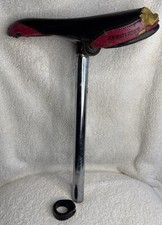 Redline 340 bmx for sale  Green Bay