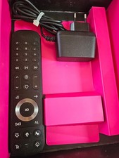 4k tv box gebraucht kaufen 4k tv box gebraucht kaufen Potsdam