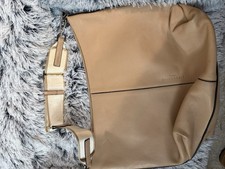 Liebeskind berlin schultertasc gebraucht kaufen Liebeskind berlin schultertasc gebraucht kaufen  Lehrte