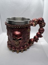 Caneca de cerveja Shantou comprar usado  Enviando para Brazil