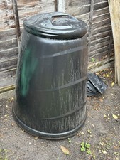 Large 330 litre for sale  WEST WICKHAM