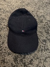 Tommy hilfiger cap for sale  NORTHWICH