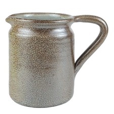 Large artisan stoneware for sale  Random Lake