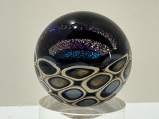 vortex marble for sale vortex marble for sale Marietta