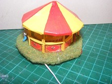 Ring toss game for sale  BIRMINGHAM
