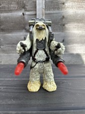 Star wars rogue for sale  ALCESTER