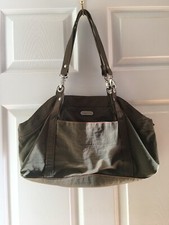 Baggallini classical hampton for sale  Milford