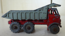 Moreston bugie 1959 for sale  NORWICH